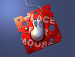 imagini mouse