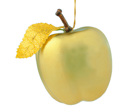 Apple - crunchy, juicy, food, nice, fruits, apple, others