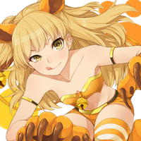 jougasaki rika
