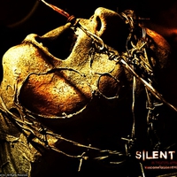 Silent Hill