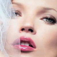 Kate Moss