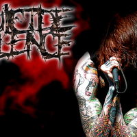 Suicide Silence tribute #1