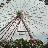 Ferris Wheel