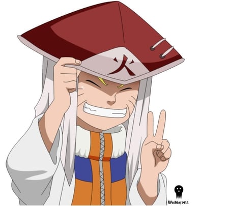 Naruto - saskue, naruto, kakashi, lol, funny