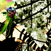 anime girl