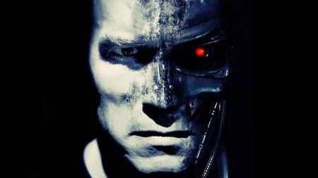 Terminator