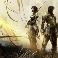 Guild Wars 2