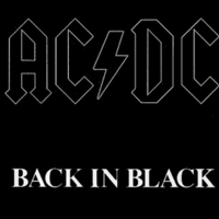 Acdc Wallpapers - Page 2 - Desktop Nexus