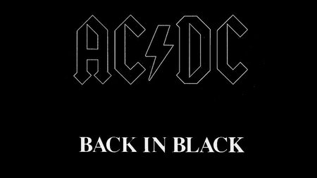 AC DC - group, band, music, acdc