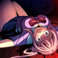 Yuno Gasai