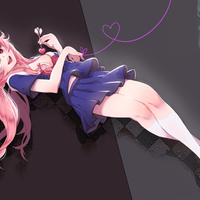 Yuno Gasai