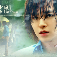 JKS - Love Rain