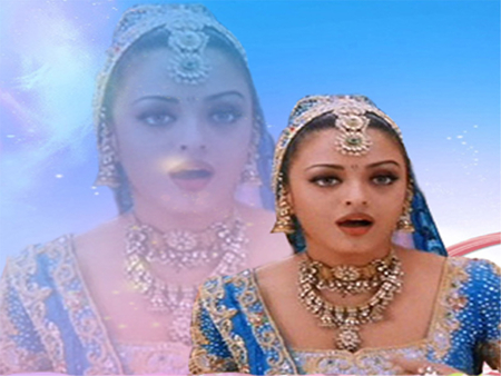 aishwarya rai wallpaper - bollywood, ash, entertainment, aish