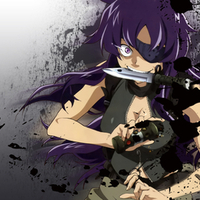 Uryuu Minene