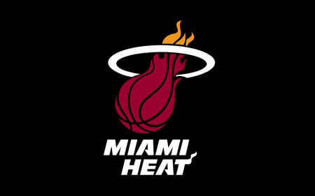 Miami Heat - james, wade, miami, lebron, dwyane, heat