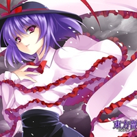 Touhou