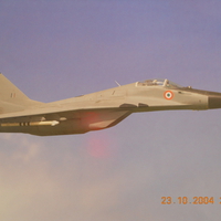 Mig 29