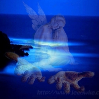 An Angel for my dear friend Cathi ( Cathib123 )
