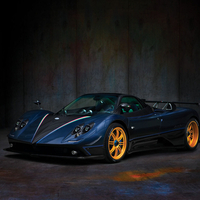 zonda