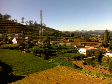 ooty - india, ooty, southindia, kerala