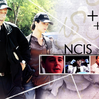 NCIS