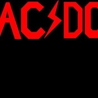 ac/dc logo