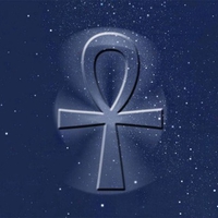 ankh