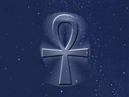 ankh - egypt, ankh