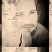 â™¥Juliet And Sawyerâ™¥
