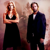 â™¥Juliet And Sawyerâ™¥