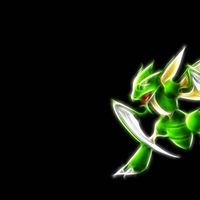 Scyther