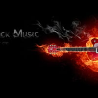 Rock Music