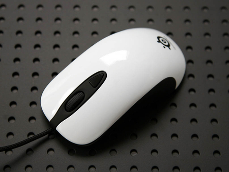 steelseries - white, kinz, kinzu, ss