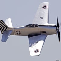 F8F Bearcat