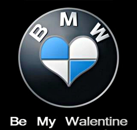 BMW - awesome, pics, nise, cool