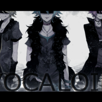 VOCALOID