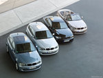 BMW 1 5door,3door,coupe,cabrio