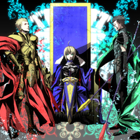 Fate/Zero