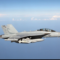 GROWLER