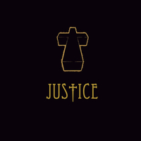 Justice