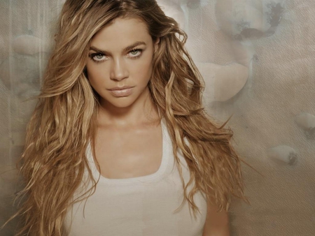 Denise Richards - denise richards, actress, denise, beautiful, model, richards