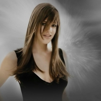 Michelle Ryan