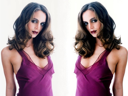 Eliza Dushku - eliza, model, actress, dushku, eliza dushku