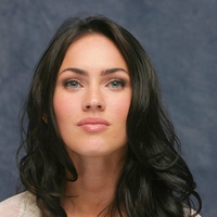 Megan Fox