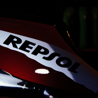 Repsol