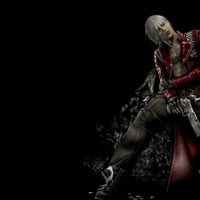 Dante