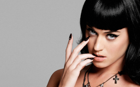 Katy Perry - american, perry, singer, katy