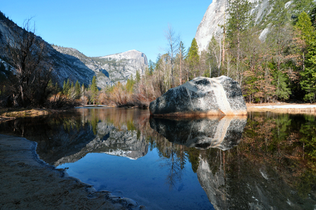 Peaceful places - people, lakke, mountains, desktop, other