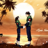 Great Love