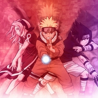 Team 7